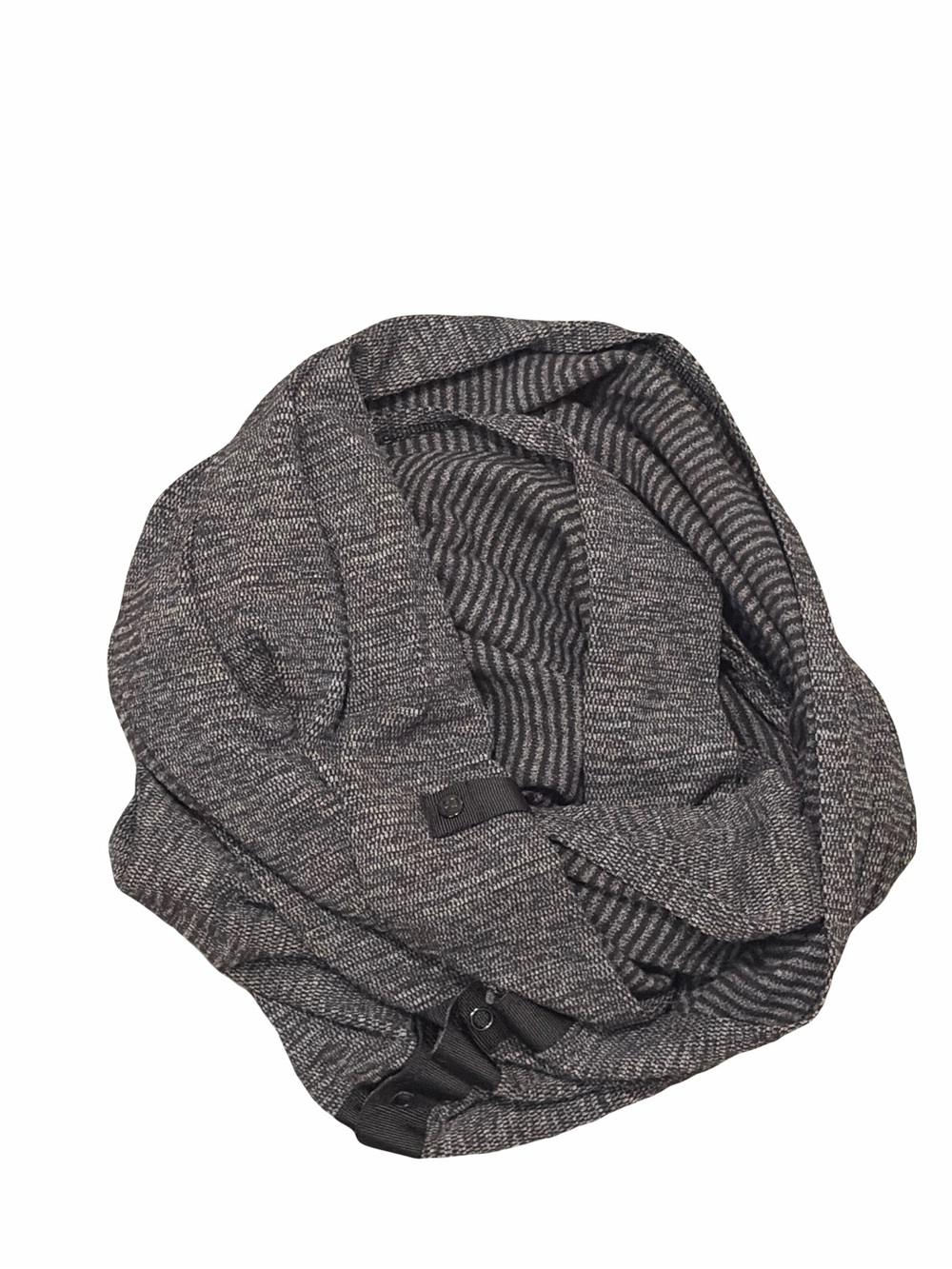 lululemon 🍋 Vinyasa scarf